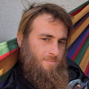 Photo de profil de Dylan Rault