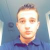 Photo de profil de Dylan Verlaguet