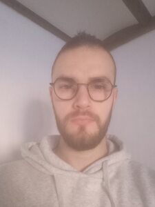 Photo de profil de Dylan Wagon