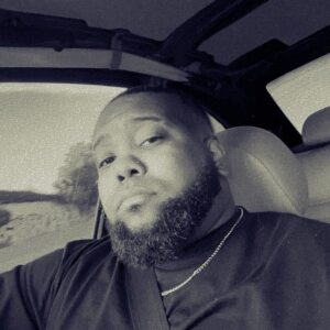 Photo de profil de Dylane Gabet