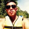 Photo de profil de Dzay Hmg
