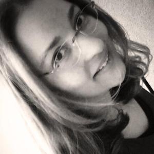 Photo de profil de EGLANTINE NOE