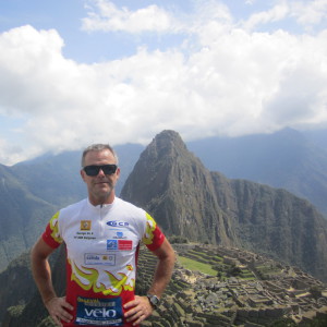 Photo de profil de ERIC BEURTON