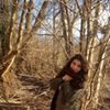 Photo de profil de Eamel Bejaoui