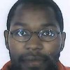 Photo de profil de Ebenezer Tetsi