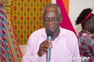 Photo de profil de Eboua Niamke
