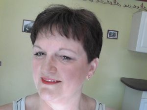 Photo de profil de Eda Szlosek