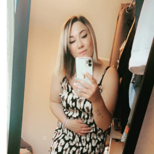 Photo de profil de Edaj Eilal