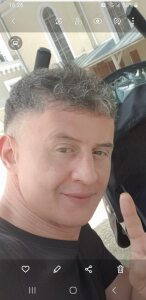 Photo de profil de Eddahraoui Ali