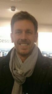 Photo de profil de Eddie Allard