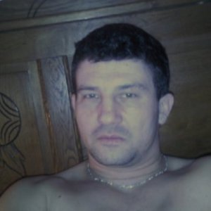Photo de profil de Eddie Bonnet