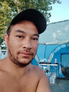 Photo de profil de Eddie Dartin