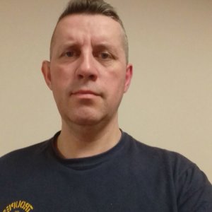 Photo de profil de Eddie Dupin