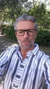 Photo de profil de Eddie Galera
