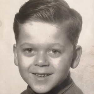 Photo de profil de Eddie Grynszpan