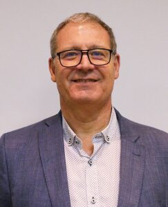 Photo de profil de Eddie Larousse