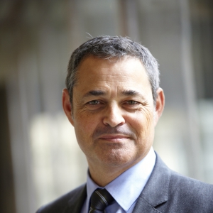 Photo de profil de Eddie Peyrou