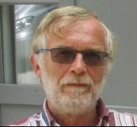 Photo de profil de Eddie Saintot