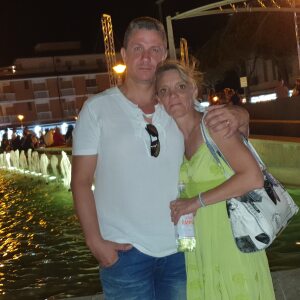 Photo de profil de Eddie Touroude