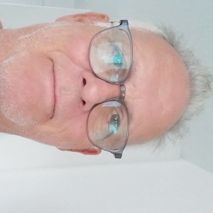 Photo de profil de Eddie Verbal