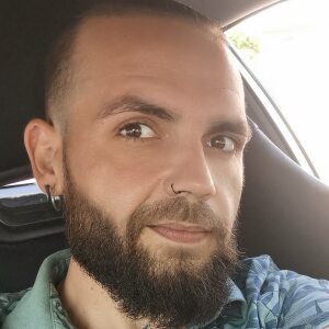 Photo de profil de Eddine Aghbal
