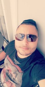 Photo de profil de Eddine Belkhiri