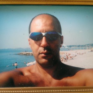 Photo de profil de Eddine Berkia