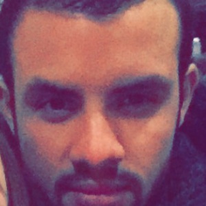 Photo de profil de Eddy Baccouche