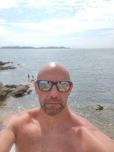 Photo de profil de Eddy Bachkour