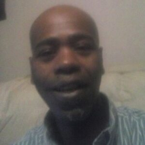 Photo de profil de Eddy Baglira
