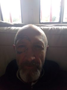 Photo de profil de Eddy Baurant