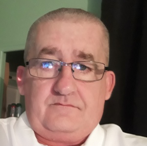 Photo de profil de Eddy Bernard