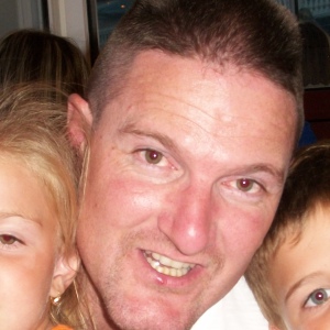 Photo de profil de Eddy Bertrand