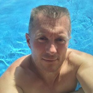 Photo de profil de Eddy Bignon