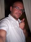 Photo de profil de Eddy Bitard