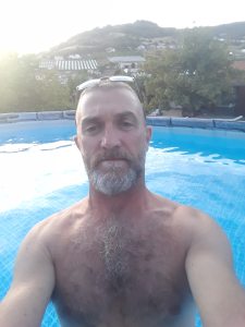 Photo de profil de Eddy Bobée