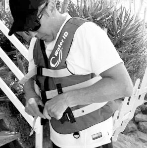 Photo de profil de Eddy Boissay