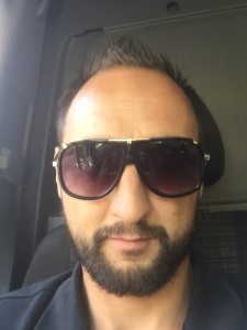 Photo de profil de Eddy Bonifacino