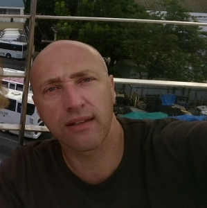Photo de profil de Eddy Bosli