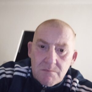 Photo de profil de Eddy Bourgeaux
