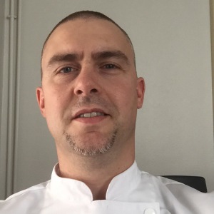 Photo de profil de Eddy Brayé