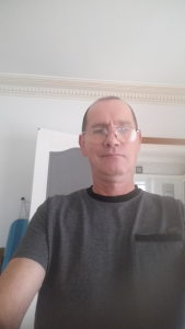 Photo de profil de Eddy Cajet