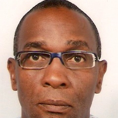 Photo de profil de Eddy Capitaine