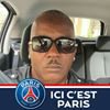 Photo de profil de Eddy Capro Placide