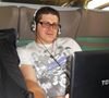 Photo de profil de Eddy Cassajus