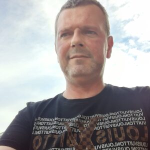 Photo de profil de Eddy Castel
