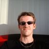 Photo de profil de Eddy Charrier