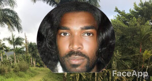 Photo de profil de Eddy Commin