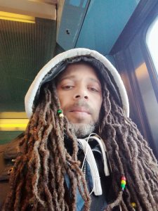 Photo de profil de Eddy Cotrebil