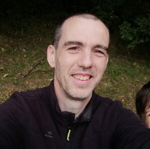Photo de profil de Eddy Cottrelle